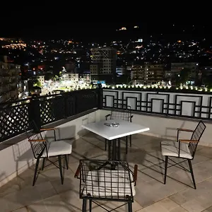 rs-skendo-apartments.albaniahotels.org/