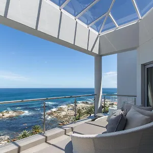 62-camps-bay.hotels-capetown.com/